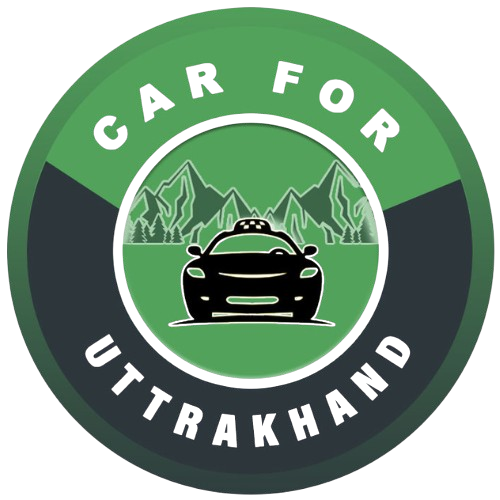 carforuttarakhand.com