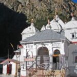 Gangotri Tours and Travels: Plan Your Spiritual Journey